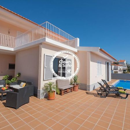 Funchal Bay View Villa By Madeira Sun Travel Esterno foto