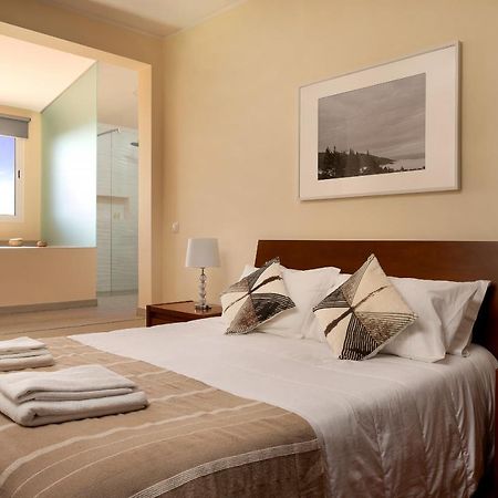 Funchal Bay View Villa By Madeira Sun Travel Esterno foto