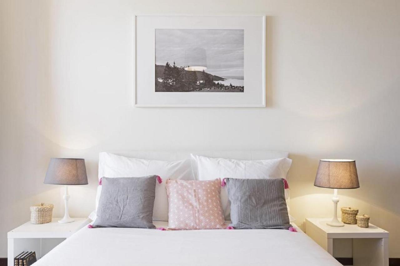 Funchal Bay View Villa By Madeira Sun Travel Esterno foto