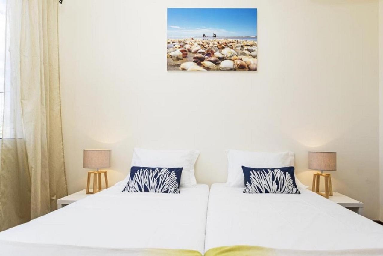 Funchal Bay View Villa By Madeira Sun Travel Esterno foto
